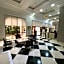 Vila Oimpia Prime Suites