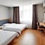 7 Days Premium Zhuzhou Changjiang South Road Central Hospital Branch