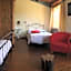 B&B BAGOLARI