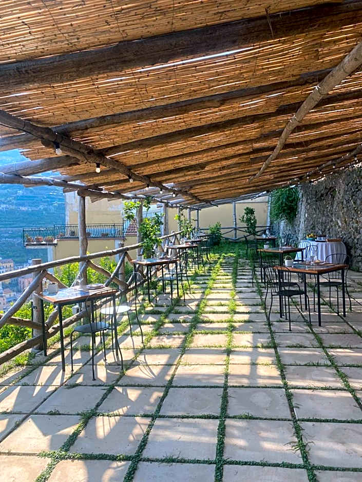 Casa San Michele