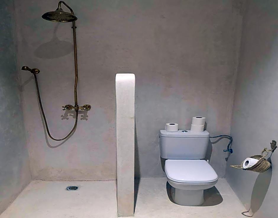 Riad NaaNaa Bed & Breakfast