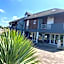 Residence Les Villas CROMA