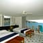 Hotel Elcano