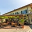 Hotel-Restaurant zum Ochsen