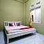 Hotel O Onong's Homestay Near Dodikjur Rindam XIII/Merdeka