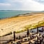 Novotel Thalassa Oleron Saint-Trojan
