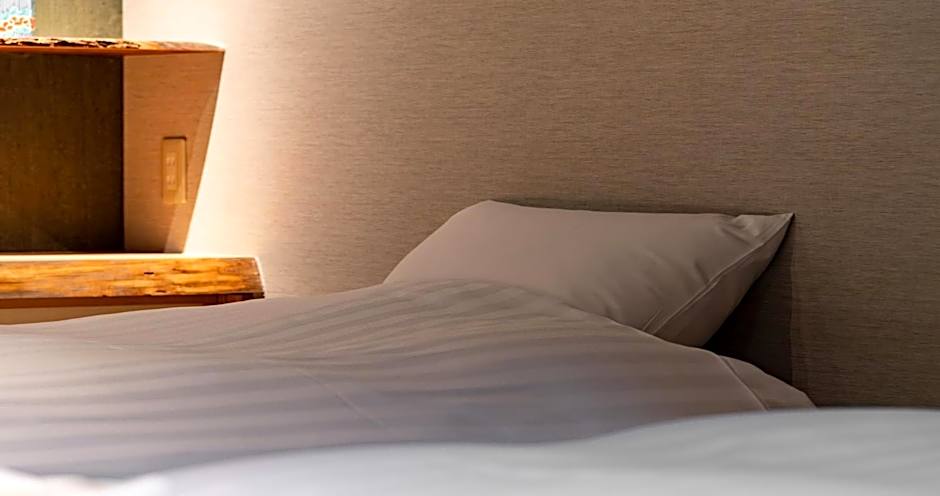 Ubusuna no Sato TOMIMOTO