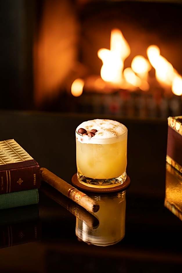 Great Southern Killarney