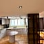 Prestige Hotel Suites