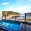 Ashiwada Hotel