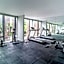 Cozy Stay Bali Managed by ARM Hospitality