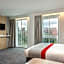 Holiday Inn Express Dublin City Centre By IHG