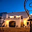 Masseria Trotta B&B