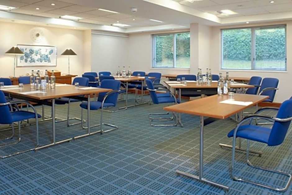 Holiday Inn Maidstone-Sevenoaks By IHG