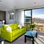 Palazzo Motor Lodge