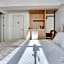 Atik Hotel Vienna