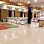 Hotel Cosmos