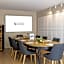 Les Demeures de Varennes, BW Signature Collection