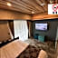 HOTEL HOZUKI 