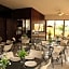 Hotel Porto Allegro Puerto Vallarta