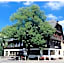 Gasthof Adler