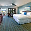 Brisas Del Mar Inn at the Beach