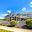 Hilton Garden Inn Akron-Canton Airport