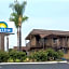 Days Inn by Wyndham San Bernardino Near San Manuel Casino