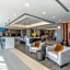 Wingate by Wyndham Loveland
