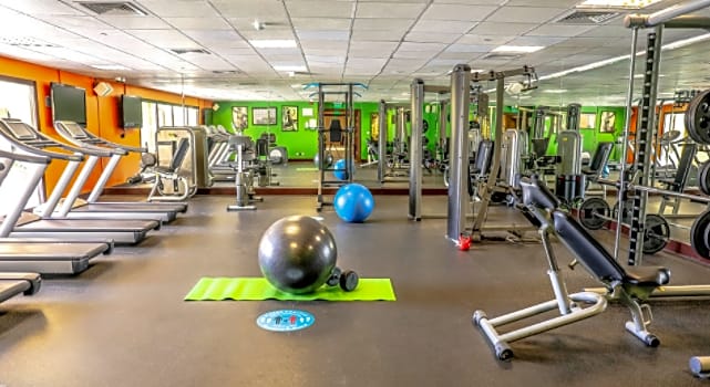 Aldhafra Desert Resort, Vignette Collection by IHG