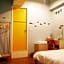 Tripgg Hostel