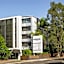 Mercure Sydney St Leonards