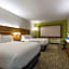 Holiday Inn Express & Suites San Marcos South By IHG