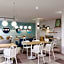 Ibis Styles Nice Cap 3000 Aeroport