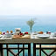 Bayview Hotel Beirut