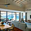 Park Hyatt St Kitts