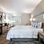 Days Inn by Wyndham Chula Vista-San Diego
