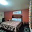 Slumberland Motel Mount Holly