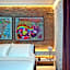 Areadocks Boutique Hotel