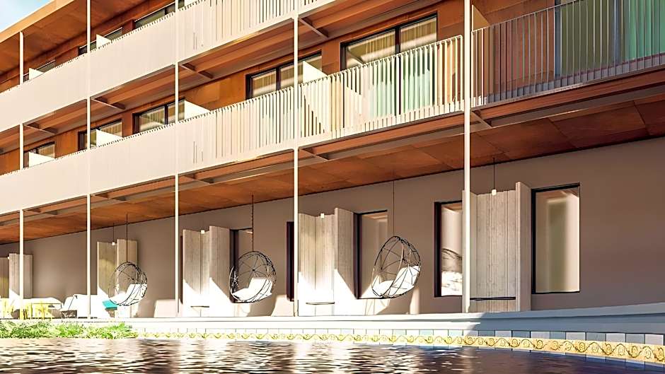 Van der Valk Hotel Mechelen