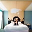 ibis Styles Meeting Center Louvain la Neuve