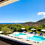 Natur Hotel Tanca