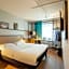 ibis Dortmund City