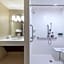 TownePlace Suites by Marriott St. Louis Edwardsville, IL