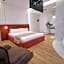 Hotel Strora