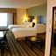 Holiday Inn Express Berkeley By IHG