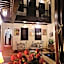 Riad Aubrac