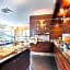 ACHAT Hotel Wiesbaden City