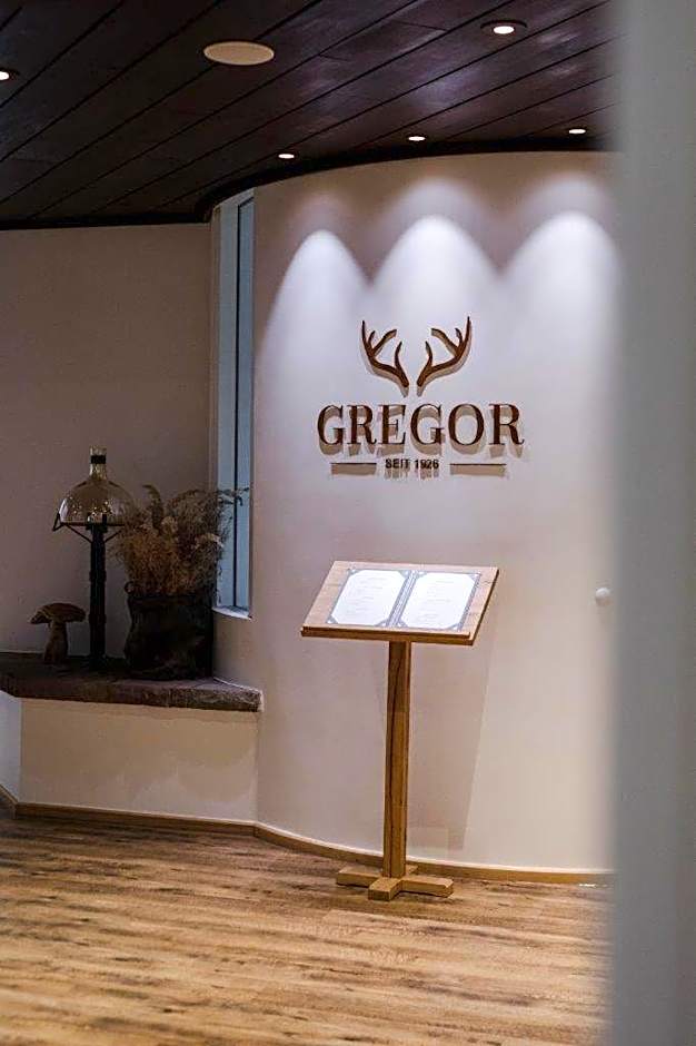 Kunzmann's Hotel | Spa