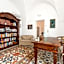 Il Casino Casalino B&B